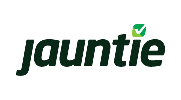 jauntie.com is for sale