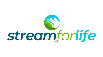 streamforlife.com is for sale