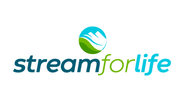 streamforlife.com is for sale