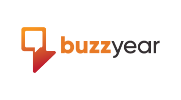 buzzyear.com is for sale