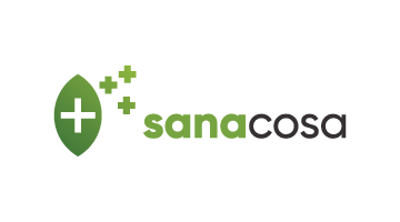sanacosa.com is for sale