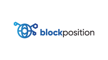 blockposition.com is for sale