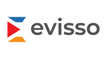 evisso.com is for sale