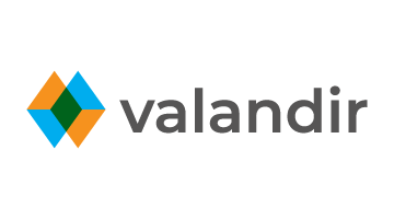 valandir.com is for sale