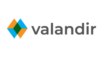 valandir.com