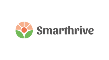smarthrive.com is for sale