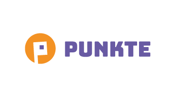 punkte.com is for sale