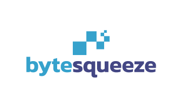 bytesqueeze.com is for sale