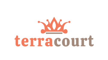 terracourt.com is for sale