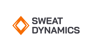 sweatdynamics.com is for sale