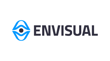 envisual.com is for sale