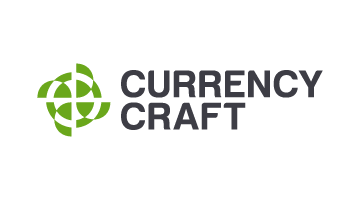 currencycraft.com is for sale