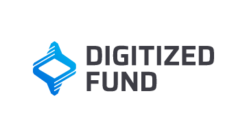 digitizedfund.com is for sale