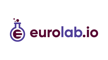 eurolab.io is for sale