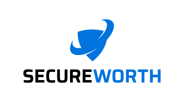 secureworth.com is for sale