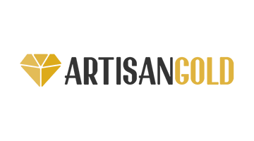 artisangold.com is for sale