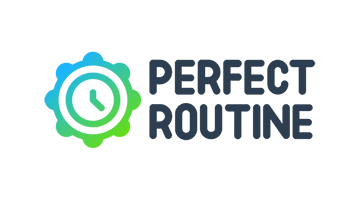 perfectroutine.com is for sale