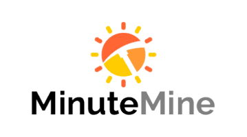 minutemine.com is for sale
