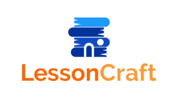 lessoncraft.com is for sale