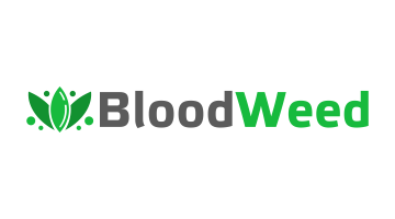 bloodweed.com