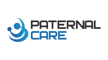 paternalcare.com is for sale