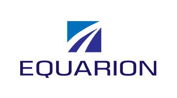 equarion.com is for sale