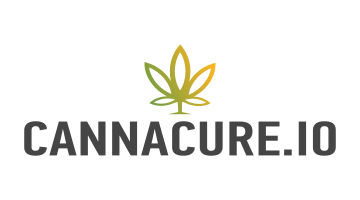 cannacure.io