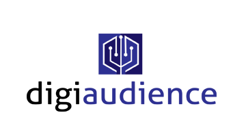 digiaudience.com is for sale