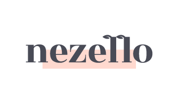 nezello.com is for sale