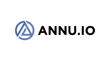 annu.io is for sale