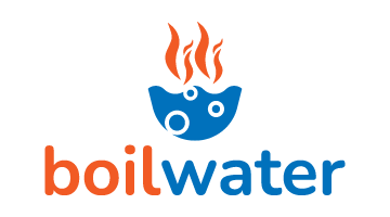 boilwater.com is for sale