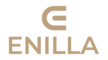 enilla.com is for sale