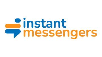 instantmessengers.com is for sale