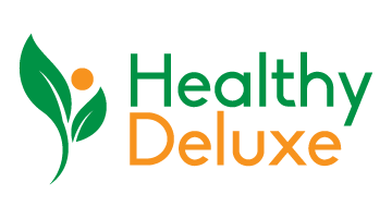 healthydeluxe.com is for sale