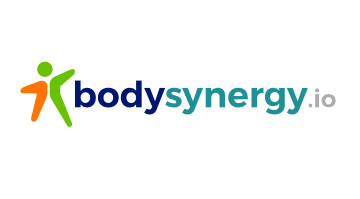 bodysynergy.io is for sale