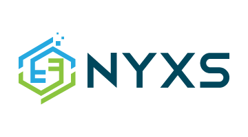 nyxs.com is for sale