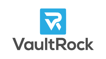 vaultrock.com is for sale