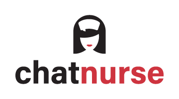 chatnurse.com is for sale