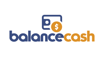 balancecash.com is for sale