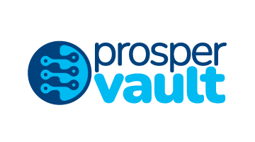 prospervault.com is for sale