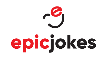 epicjokes.com is for sale