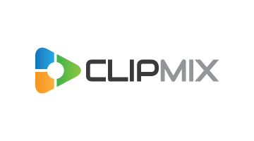 clipmix.com is for sale