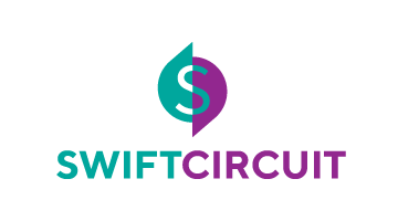 swiftcircuit.com is for sale