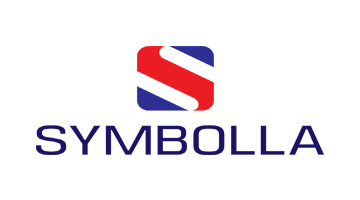 symbolla.com