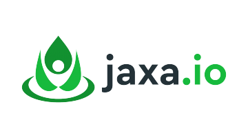 jaxa.io