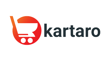 kartaro.com is for sale