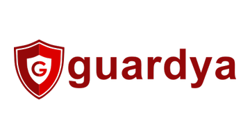 guardya.com is for sale