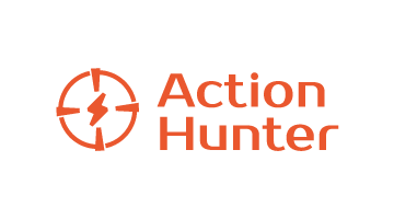 actionhunter.com is for sale