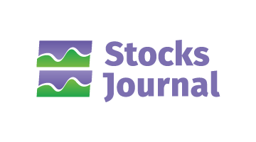 stocksjournal.com is for sale