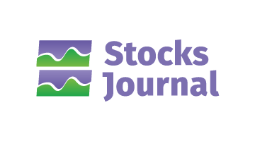 stocksjournal.com